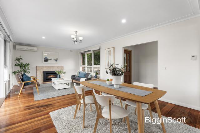 14 Heath Street, VIC 3150