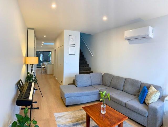 12 Southdown Street, SA 5042