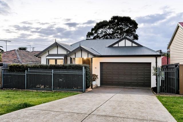 16 Robinson Road, VIC 3073