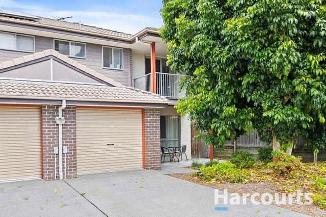 44/17-27 Mulgrave Road, QLD 4132