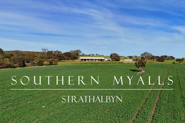 34 Bletchley Road, SA 5255