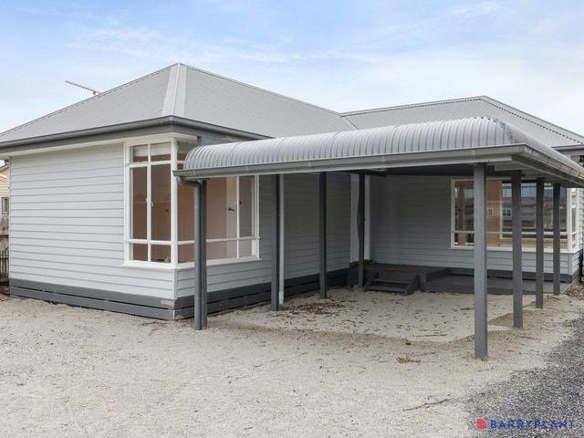 a/2 Powlett Street, VIC 3992