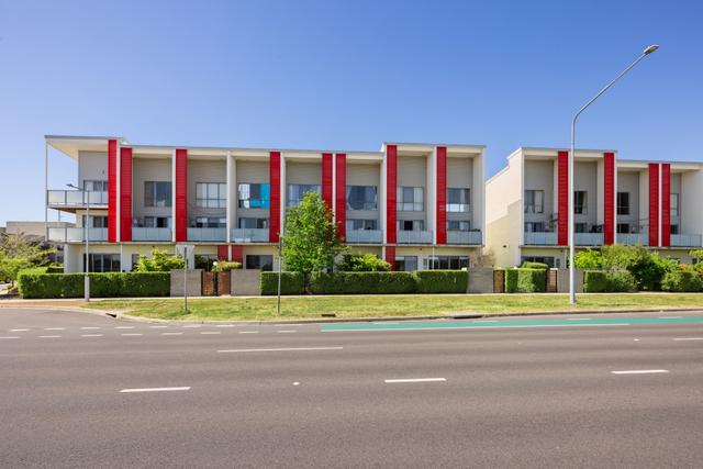 27/84 Kings Canyon Street, ACT 2914