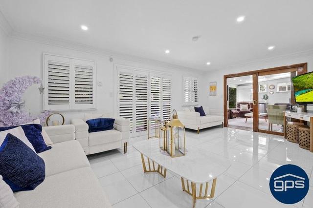 2 Stiller Place, NSW 2190
