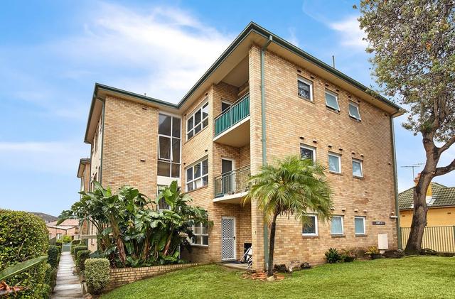 14/25 King Edward Street, NSW 2216