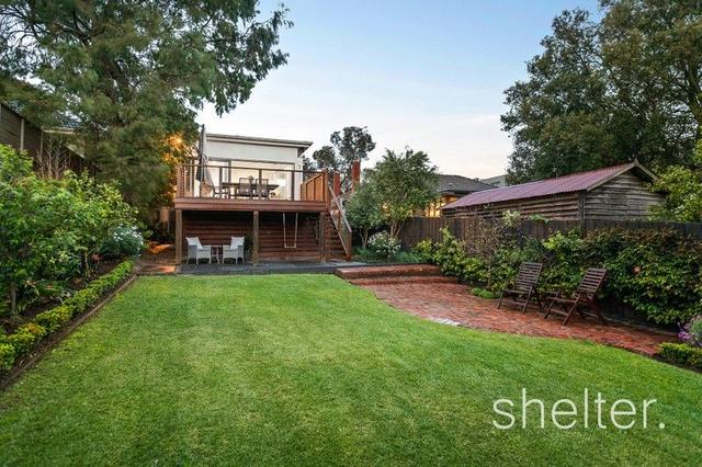 30A Peate Avenue, VIC 3146