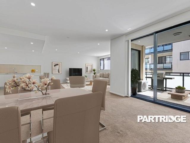 76/18-24 Murray Street, NSW 2152