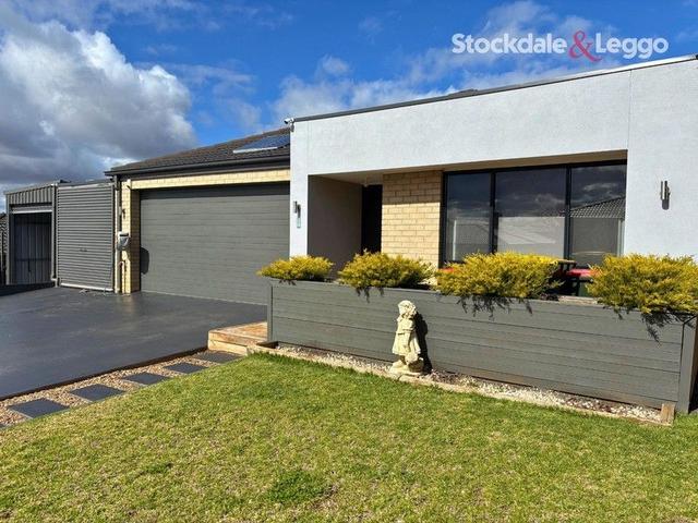 9 Gabriel Grove, VIC 3340