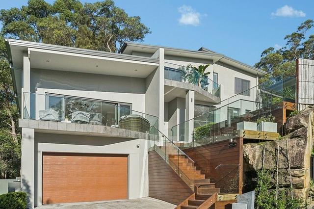 54D Epping Drive, NSW 2086