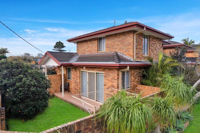 1/120 Trafalgar Avenue, NSW 2257
