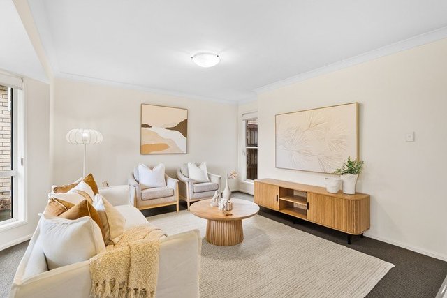34 Silvester Street, QLD 4509