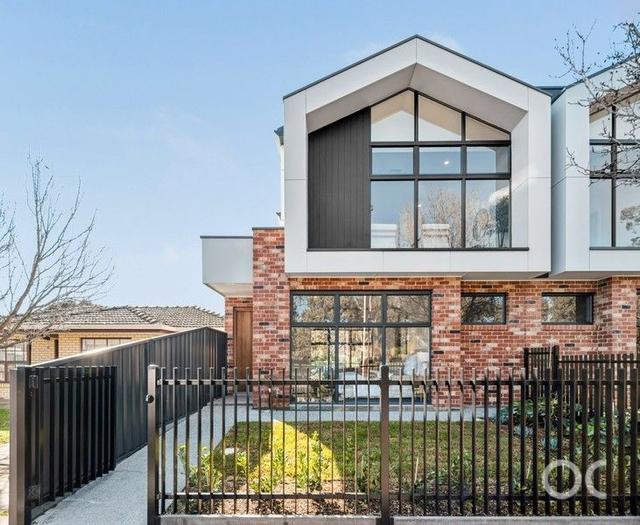 6/22 Avenue Road, SA 5041