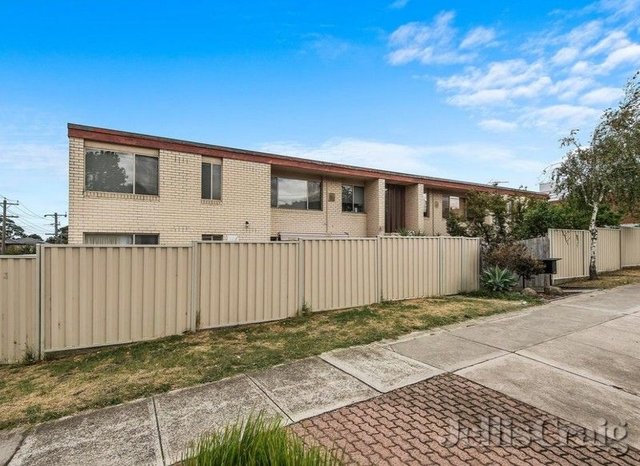 7/69-79 Cavanagh Street, VIC 3192