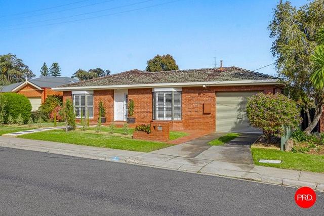 1 Carola Court, VIC 3550