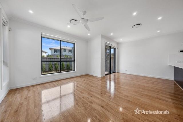 12 Perlite Terrace (Gables), NSW 2765