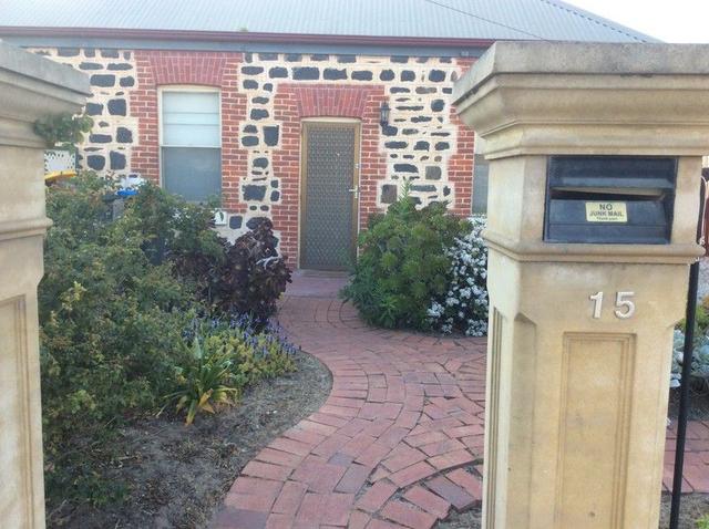 15 Heath Street, SA 5015