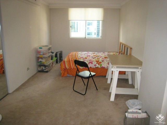 ID:21153837/14 Brown Street, NSW 2067