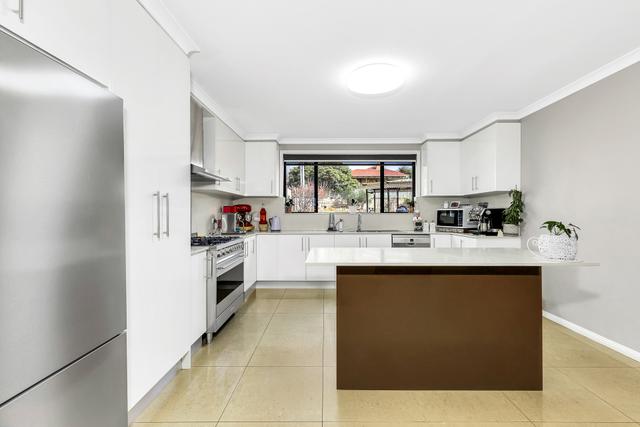 61 Hill Street, NSW 2630