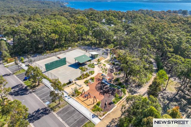 89 Lake Forest Drive, NSW 2281