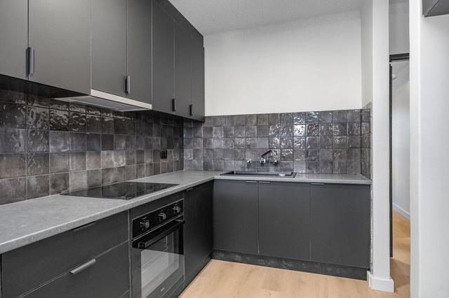 10/7 Mooloola Way, SA 5020