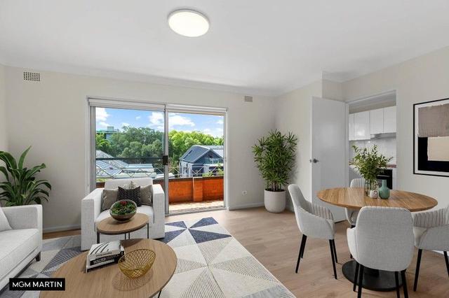 9/25 Botany Street, NSW 2031