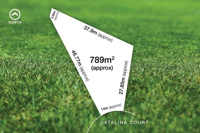 13b Catalina Court, VIC 3350