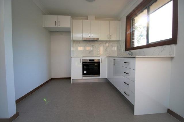 78A Hannans Road Riverwood, NSW 2210