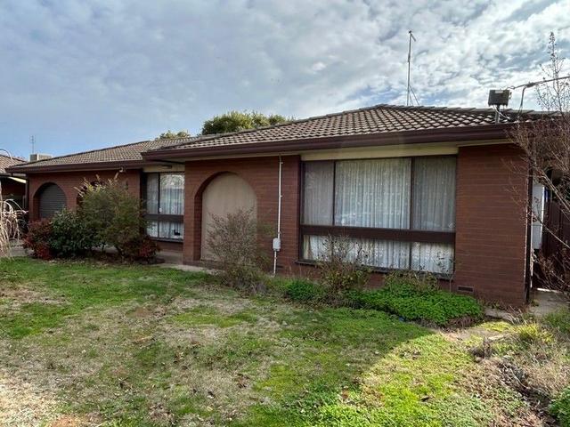 7 Katamatite - Nathalia Road, VIC 3636