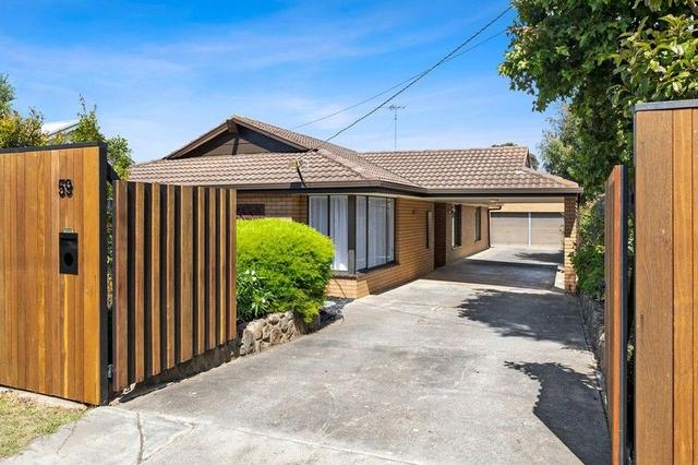 59 Central Avenue, VIC 3228