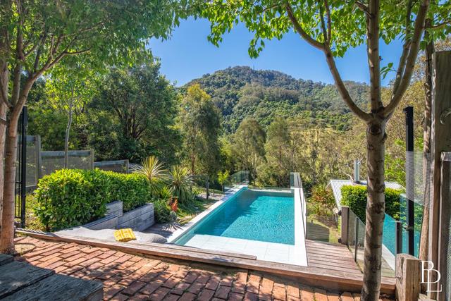 410B Moss Vale Road, NSW 2540