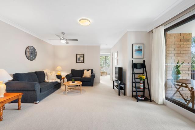 63/35-39 Fontenoy Road, NSW 2113