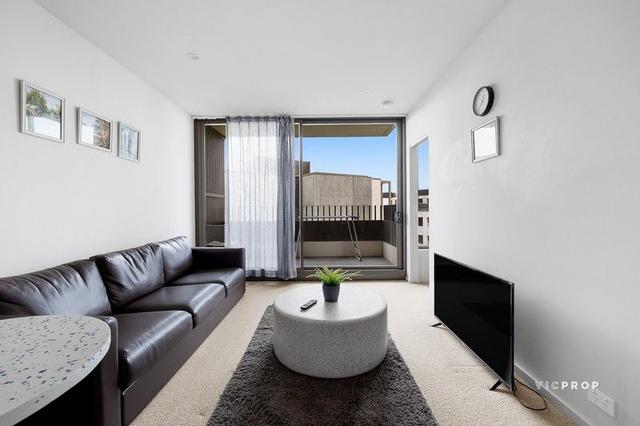 514/2 Caulfield Boulevard, VIC 3161