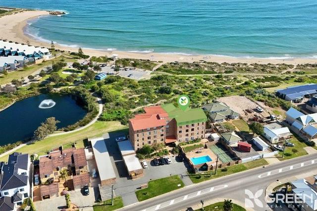 13/78 Ormsby Terrace, WA 6210