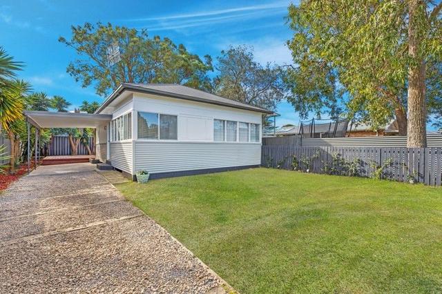 65 Hobart Avenue, NSW 2257