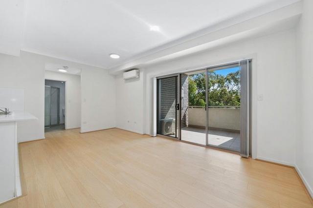302/344 Great Western Highway, NSW 2145
