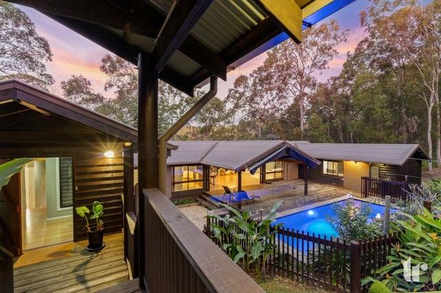 5 Tahlia Court, QLD 4213