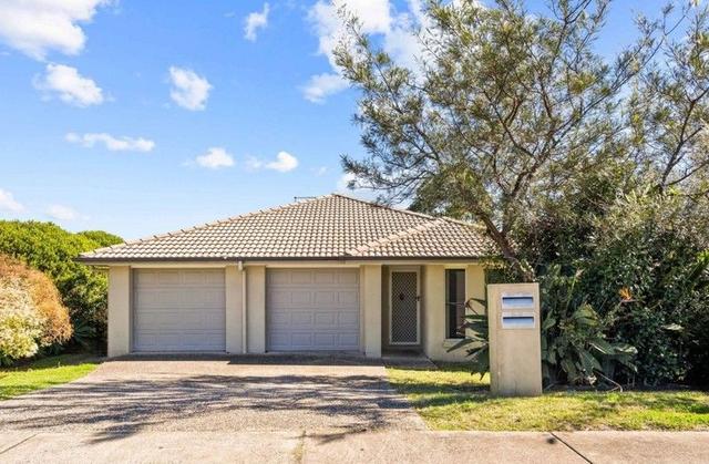 2/26 Navickas Circuit, QLD 4301