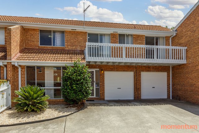 3/32 Clamp Place, ACT 2900