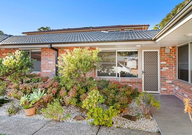 2/11 Owen Street, NSW 2516