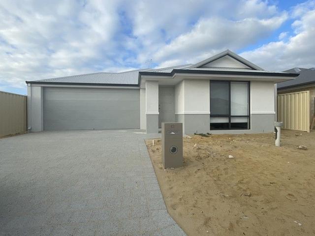 12 Gnowangerup Bend,, WA 6211