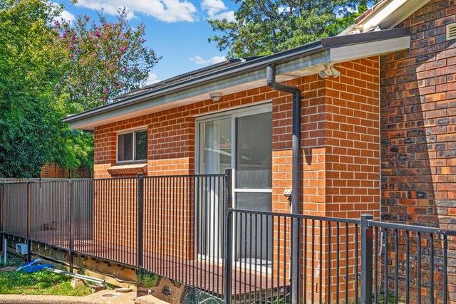 7A Kula Court, NSW 2153