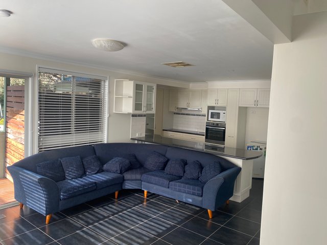 Valder Place, ACT 2607