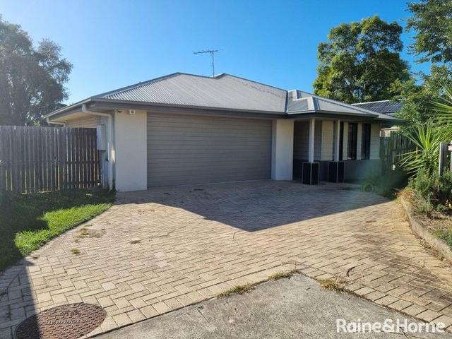 4 Edward Street, QLD 4305