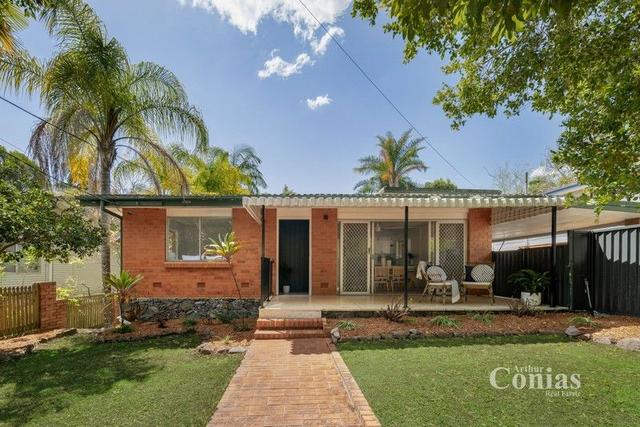 6 Yallamurra Street, QLD 4061
