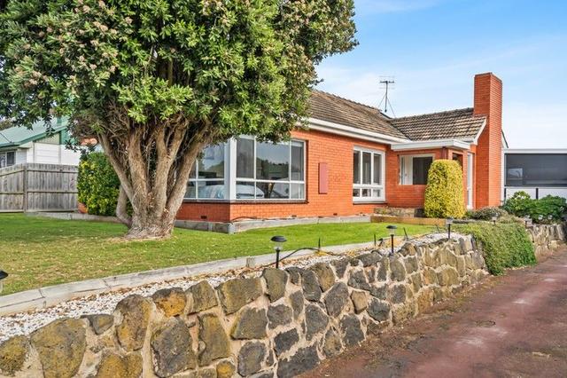 26 College Street, VIC 3284