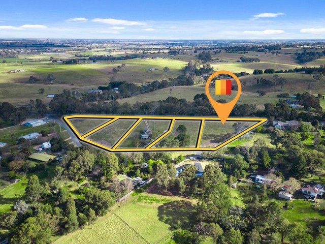 31 Lanteris Road, VIC 3875