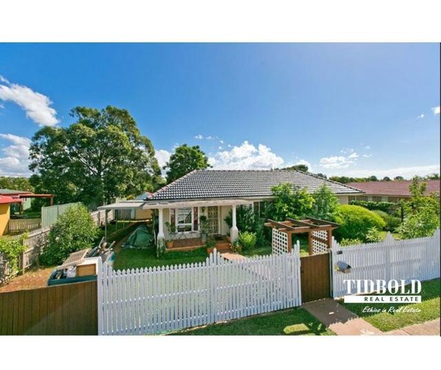 36 School Road, QLD 4165