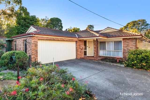 1/100 Canterbury Road, VIC 3135