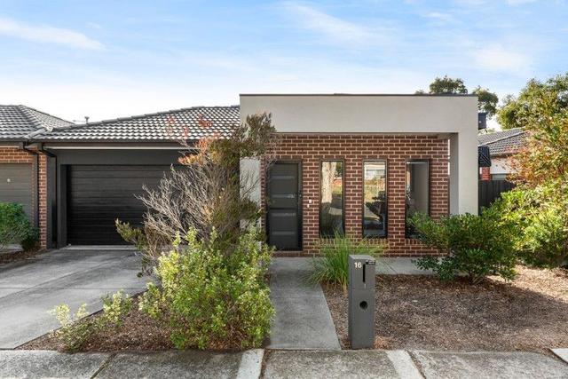 16 Alpina Street, VIC 3200