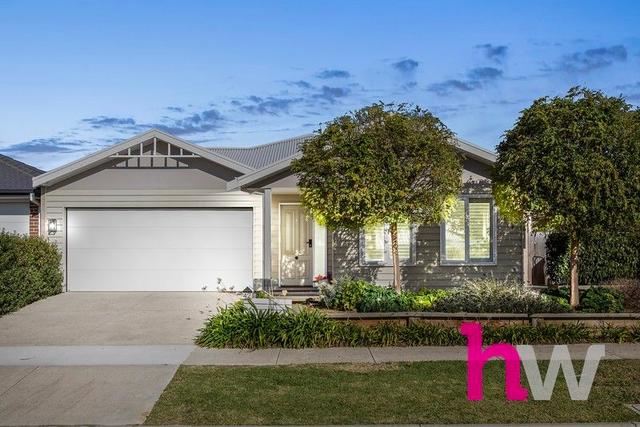 42 Lillrose Drive, VIC 3217